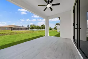 2131 Fairway Dr, Lehigh Acres, FL 33973 - Photo 15