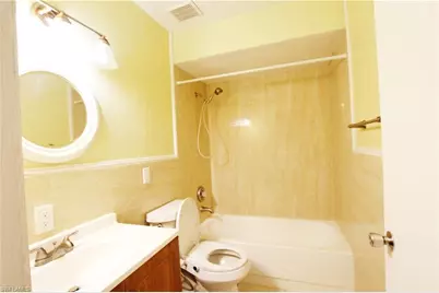 604 Weston Rd, Lehigh Acres, FL 33936 - Photo 5