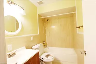 604 Weston Rd, Lehigh Acres, FL 33936 - Photo 5
