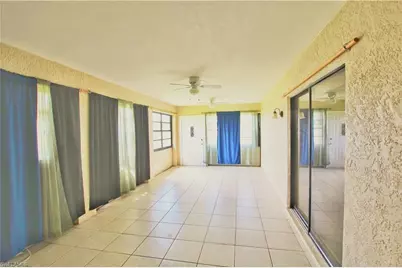 604 Weston Rd, Lehigh Acres, FL 33936 - Photo 9