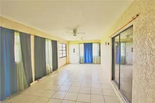 604 Weston Rd, Lehigh Acres, FL 33936 - Photo 9