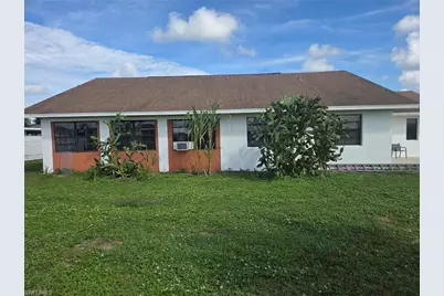 604 Weston Rd, Lehigh Acres, FL 33936 - Photo 15