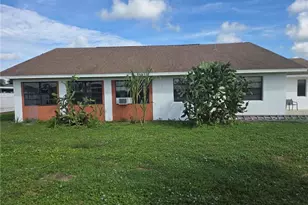 604 Weston Rd, Lehigh Acres, FL 33936 - Photo 15