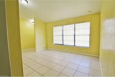 604 Weston Rd, Lehigh Acres, FL 33936 - Photo 3