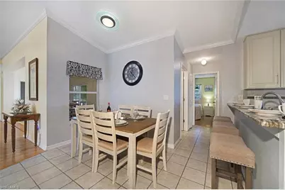 3832 SW 20th Ave, Cape Coral, FL 33914 - Photo 13