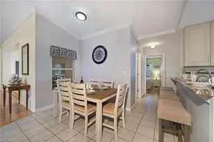 3832 SW 20th Ave, Cape Coral, FL 33914 - Photo 13
