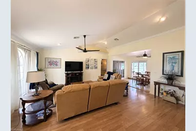 3832 SW 20th Ave, Cape Coral, FL 33914 - Photo 5