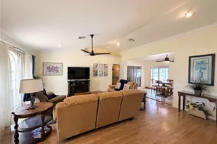 3832 SW 20th Ave, Cape Coral, FL 33914 - Photo 5