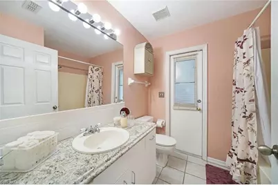 3832 SW 20th Ave, Cape Coral, FL 33914 - Photo 21