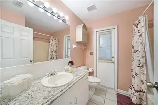 3832 SW 20th Ave, Cape Coral, FL 33914 - Photo 21