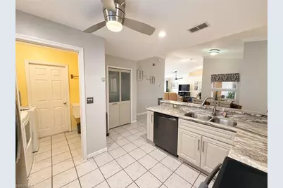 3832 SW 20th Ave, Cape Coral, FL 33914 - Photo 11