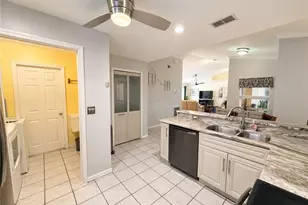3832 SW 20th Ave, Cape Coral, FL 33914 - Photo 11