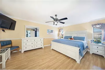 3832 SW 20th Ave, Cape Coral, FL 33914 - Photo 17