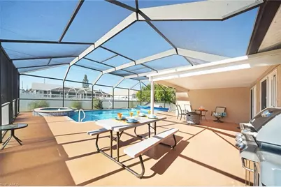 3832 SW 20th Ave, Cape Coral, FL 33914 - Photo 15