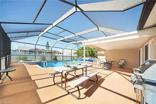 3832 SW 20th Ave, Cape Coral, FL 33914 - Photo 15