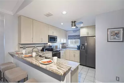 3832 SW 20th Ave, Cape Coral, FL 33914 - Photo 9