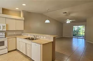 1626 SW Santa Barbara Pl, Cape Coral, FL 33991 - Photo 3