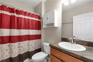 2881 Apple Blossom Dr, Alva, FL 33920 - Photo 19