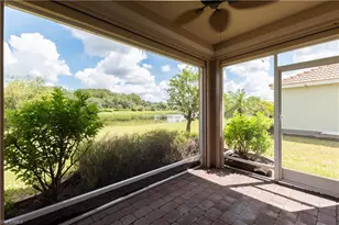 2881 Apple Blossom Dr, Alva, FL 33920 - Photo 23