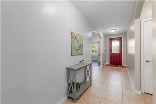 2881 Apple Blossom Dr, Alva, FL 33920 - Photo 5
