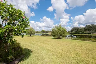 2881 Apple Blossom Dr, Alva, FL 33920 - Photo 25