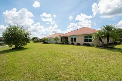 2881 Apple Blossom Dr, Alva, FL 33920 - Photo 27