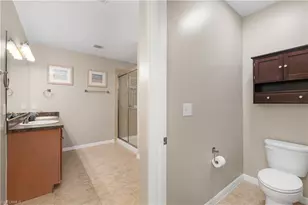 2881 Apple Blossom Dr, Alva, FL 33920 - Photo 17