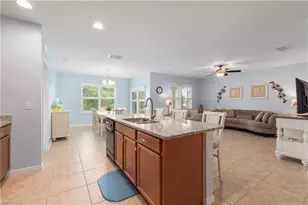 2881 Apple Blossom Dr, Alva, FL 33920 - Photo 9