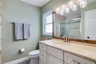 17237 Oriole Rd, Fort Myers, FL 33967 - Photo 9