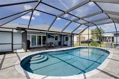 17237 Oriole Rd, Fort Myers, FL 33967 - Photo 13