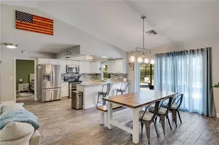17237 Oriole Rd, Fort Myers, FL 33967 - Photo 5