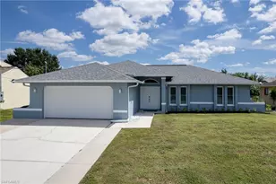 17237 Oriole Rd, Fort Myers, FL 33967 - Photo 1
