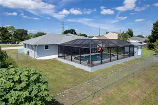 17237 Oriole Rd, Fort Myers, FL 33967 - Photo 17