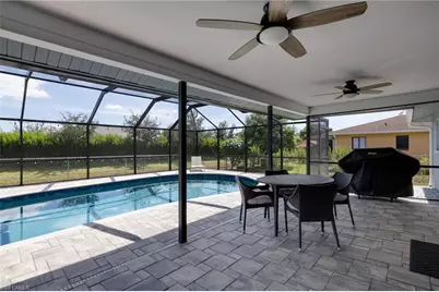 17237 Oriole Rd, Fort Myers, FL 33967 - Photo 15