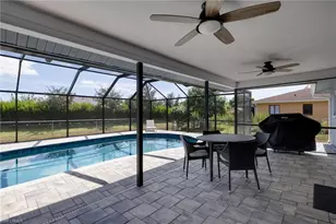 17237 Oriole Rd, Fort Myers, FL 33967 - Photo 15