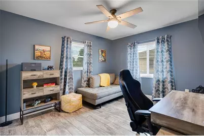 17237 Oriole Rd, Fort Myers, FL 33967 - Photo 11