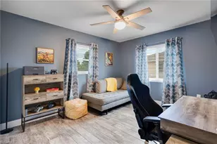 17237 Oriole Rd, Fort Myers, FL 33967 - Photo 11