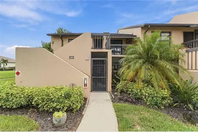 15477 Admiralty Cir #4, North Fort Myers, FL 33917 - Photo 51