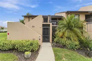 15477 Admiralty Circle, North Fort Myers, FL 33917 - Photo 51