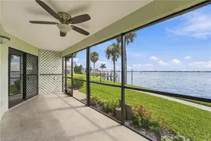 15477 Admiralty Circle, North Fort Myers, FL 33917 - Photo 1