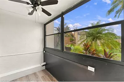15477 Admiralty Cir #4, North Fort Myers, FL 33917 - Photo 39