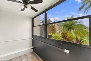15477 Admiralty Circle, North Fort Myers, FL 33917 - Photo 39