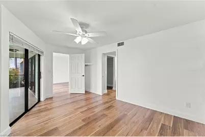 15477 Admiralty Cir #4, North Fort Myers, FL 33917 - Photo 19