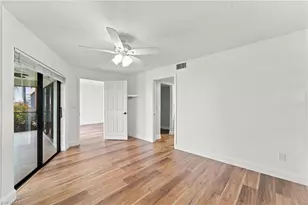 15477 Admiralty Circle, North Fort Myers, FL 33917 - Photo 19