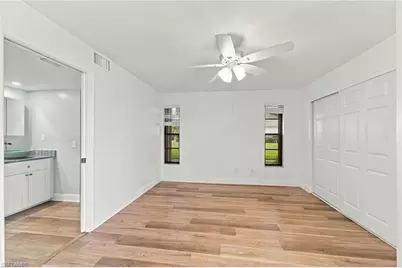 15477 Admiralty Cir #4, North Fort Myers, FL 33917 - Photo 17