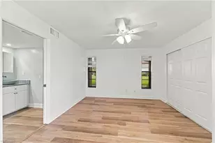 15477 Admiralty Circle, North Fort Myers, FL 33917 - Photo 17