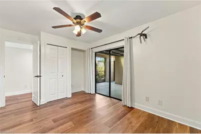 15477 Admiralty Cir #4, North Fort Myers, FL 33917 - Photo 29