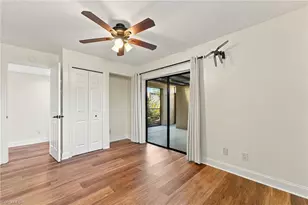 15477 Admiralty Circle, North Fort Myers, FL 33917 - Photo 29