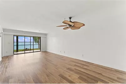 15477 Admiralty Cir #4, North Fort Myers, FL 33917 - Photo 5
