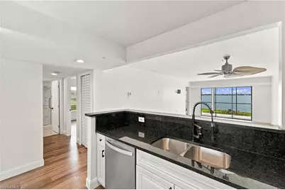 15477 Admiralty Cir #4, North Fort Myers, FL 33917 - Photo 15